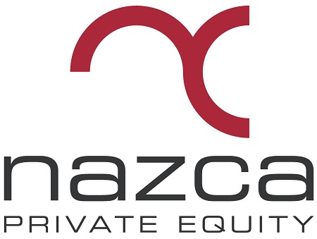 client-logo
